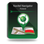 20% Off Navitel Navigator Poland Coupon