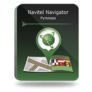 20% Off Navitel Navigator “Pyrenees” Coupon Code