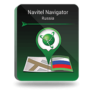 20% Off Navitel Navigator Russia Coupon Code