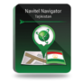 20% Off Navitel Navigator Tajikistan Coupon