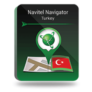 20% Off Navitel Navigator Turkey Coupon