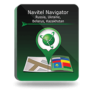 20% Off Navitel Navigator Unity Coupon