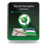 20% Off Navitel Navigator Uzbekistan Coupon