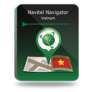 20% Off Navitel Navigator “Vietnam” Coupon Code