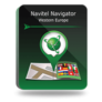 20% Off Navitel Navigator Western Europe coupon