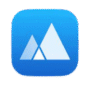 App Cleaner &Amp; Uninstaller - 1 Month/1 Mac