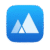 50% Off App Cleaner & Uninstaller Coupon May 2026