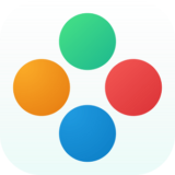 33% Off Nektony Duplicate File Finder Coupon May 2026