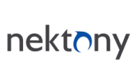 Nektony