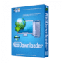 Neodownloader