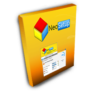 40% Off NeoSetup Coupon Jun 2026 (Verified)