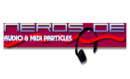 Nerds.de