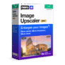 Nero AI Image Upscaler Coupon Jun 2026 (Verified)