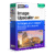 Nero AI Image Upscaler Coupon Jun 2026 (Verified)