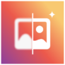 Get Deal for AI Image Upscaler – Day pass