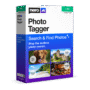 Nero Ai Photo Tagger 2026