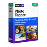 Nero AI Photo Tagger Coupon May 2026 (Verified)