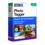 Nero AI Photo Tagger Coupon Jun 2026 (Verified)