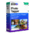 Nero AI Photo Tagger Coupon May 2026 (Verified)