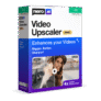 Nero AI Video Upscaler PRO Coupon Jun 2026 (Verified)