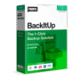 Nero Backitup 2026
