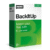 Nero BackItUp Coupon Jun 2026 (Verified)