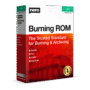 Nero Burning Rom 2026