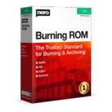 40% Off Nero Burning ROM Coupon May 2026 (Verified)