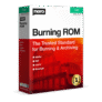 40% Off Nero Burning ROM Coupon Jun 2026 (Verified)