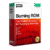 40% Off Nero Burning ROM Coupon May 2026 (Verified)