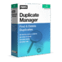 Nero Duplicatemanager 2026