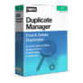 Nero DuplicateManager Coupon 2026 (Verified)