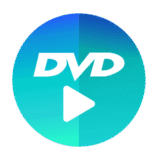 Nero DVD Player Coupon Code May 2026 (Verified)
