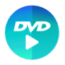 Nero DVD Player Coupon Code Jun 2026 (Verified)