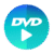 Nero DVD Player Coupon Code May 2026 (Verified)