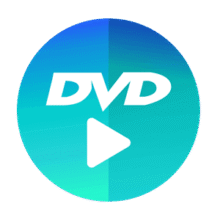 Nero DVD Player Coupon Code Jun 2026 (Verified)
