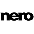 Nero