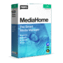 Nero Mediahome 2026 Standard