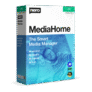 Nero MediaHome Coupon Jun 2026 (Verified)