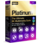 Nero Platinum Suite 2026 - 1 Pc / 1 Year