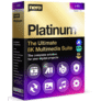 82% Off Nero Platinum Suite Coupon May 2026 (Verified)