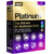 82% Off Nero Platinum Suite Coupon May 2026 (Verified)