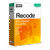 Nero Recode Coupon May 2026 (Verified)