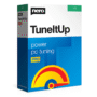 Nero Tuneitup Pro 2026 - 3 Pc
