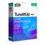 59% Off Nero TuneItUp PRO Coupon Jun 2026 (Verified)