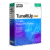 59% Off Nero TuneItUp PRO Coupon Jun 2026 (Verified)