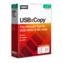 Nero Usbxcopy 2026