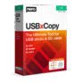 Nero USBxCopy Coupon Jun 2026 (Verified)