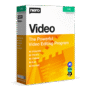 40% Off Nero Video Coupon Jun 2026 (Verified)