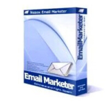 Get Deal for Nesox Email Marketer Personal Edition
